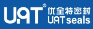 優(yōu)全特